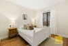12 Summerfield Place, Gooseberry Hill, WA 6076-Image