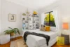 12 Summerfield Place, Gooseberry Hill, WA 6076-Image