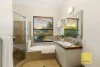12 Summerfield Place, Gooseberry Hill, WA 6076-Image