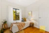 12 Summerfield Place, Gooseberry Hill, WA 6076-Image