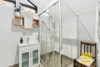 12 Summerfield Place, Gooseberry Hill, WA 6076-Image