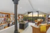 12 Summerfield Place, Gooseberry Hill, WA 6076-Image