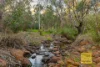 12 Summerfield Place, Gooseberry Hill, WA 6076-Image