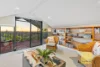 12 Summerfield Place, Gooseberry Hill, WA 6076-Image