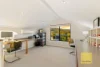 12 Summerfield Place, Gooseberry Hill, WA 6076-Image