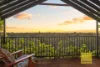 12 Summerfield Place, Gooseberry Hill, WA 6076-Image