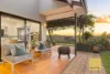12 Summerfield Place, Gooseberry Hill, WA 6076-Image