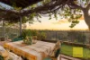 12 Summerfield Place, Gooseberry Hill, WA 6076-Image
