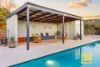 12 Summerfield Place, Gooseberry Hill, WA 6076-Image