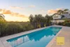 12 Summerfield Place, Gooseberry Hill, WA 6076-Image