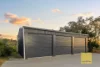 12 Summerfield Place, Gooseberry Hill, WA 6076-Image
