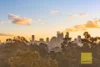 12 Summerfield Place, Gooseberry Hill, WA 6076-Image