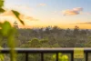12 Summerfield Place, Gooseberry Hill, WA 6076-Image