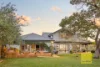 12 Summerfield Place, Gooseberry Hill, WA 6076-Image
