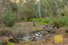 12 Summerfield Place, Gooseberry Hill, WA 6076-Image