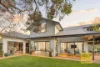 12 Summerfield Place, Gooseberry Hill, WA 6076-Image