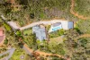 12 Summerfield Place, Gooseberry Hill, WA 6076-Image