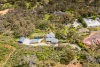 12 Summerfield Place, Gooseberry Hill, WA 6076-Image