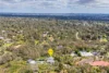 12 Summerfield Place, Gooseberry Hill, WA 6076-Image