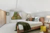12 Summerfield Place, Gooseberry Hill, WA 6076-Image