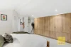 12 Summerfield Place, Gooseberry Hill, WA 6076-Image