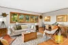 12 Summerfield Place, Gooseberry Hill, WA 6076-Image