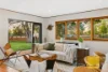 12 Summerfield Place, Gooseberry Hill, WA 6076-Image