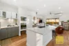 12 Summerfield Place, Gooseberry Hill, WA 6076-Image