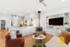 12 Summerfield Place, Gooseberry Hill, WA 6076-Image