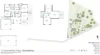 12 Summerfield Place, Gooseberry Hill, WA 6076-Floorplan