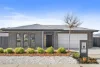 12 Summerhayes Street, Taylor, ACT 2913