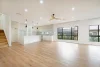 12 Summerhayes Street, Taylor, ACT 2913-Image