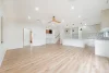 12 Summerhayes Street, Taylor, ACT 2913-Image