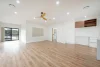 12 Summerhayes Street, Taylor, ACT 2913-Image