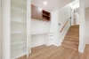 12 Summerhayes Street, Taylor, ACT 2913-Image