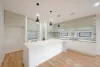 12 Summerhayes Street, Taylor, ACT 2913-Image