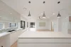 12 Summerhayes Street, Taylor, ACT 2913-Image