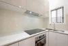 12 Summerhayes Street, Taylor, ACT 2913-Image