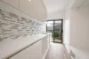 12 Summerhayes Street, Taylor, ACT 2913-Image