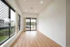 12 Summerhayes Street, Taylor, ACT 2913-Image