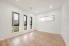 12 Summerhayes Street, Taylor, ACT 2913-Image