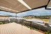 12 Summerhayes Street, Taylor, ACT 2913-Image