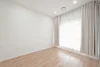 12 Summerhayes Street, Taylor, ACT 2913-Image