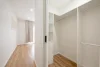 12 Summerhayes Street, Taylor, ACT 2913-Image