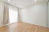 12 Summerhayes Street, Taylor, ACT 2913-Image