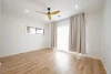 12 Summerhayes Street, Taylor, ACT 2913-Image