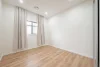 12 Summerhayes Street, Taylor, ACT 2913-Image