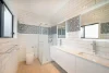 12 Summerhayes Street, Taylor, ACT 2913-Image