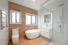 12 Summerhayes Street, Taylor, ACT 2913-Image