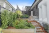 12 Summerhayes Street, Taylor, ACT 2913-Image